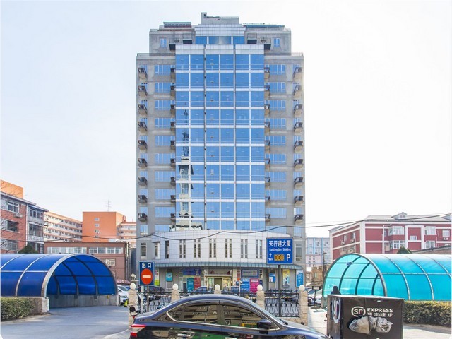 深圳高强板三合一送料机